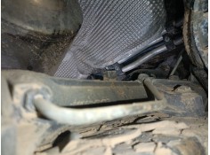 CREMALLERA DIRECCION 