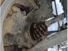 MANGUETA DELANTERA DERECHA 