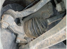 MANGUETA DELANTERA IZQUIERDA 