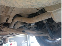 MANGUETA TRASERA DERECHA 