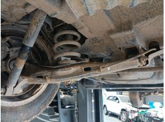 MANGUETA TRASERA IZQUIERDA 