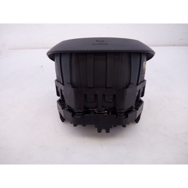 Recambio de airbag delantero izquierdo para seat ibiza v (kj1, kjg) 1.0 referencia OEM IAM   