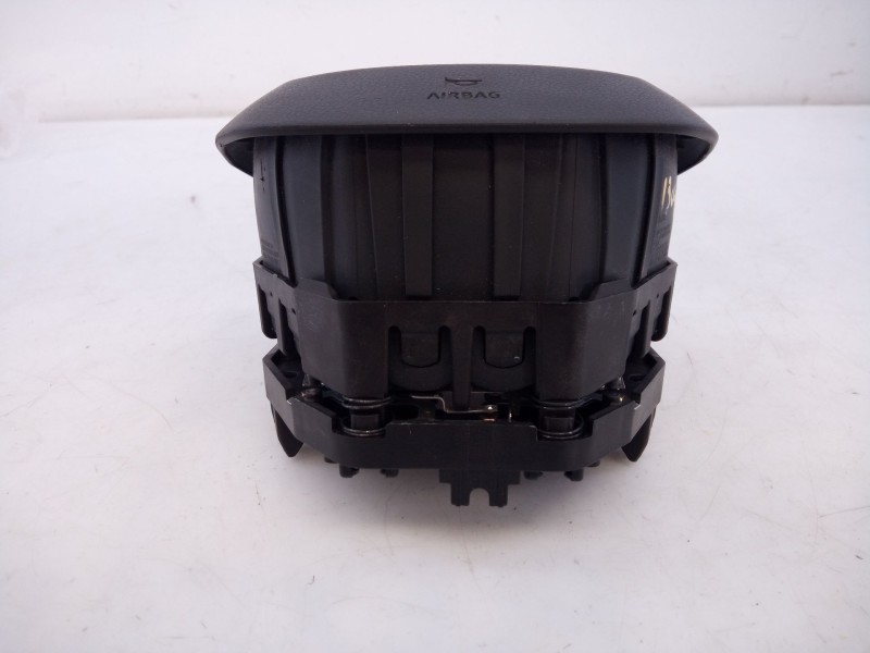 Recambio de airbag delantero izquierdo para seat ibiza v (kj1, kjg) 1.0 referencia OEM IAM   