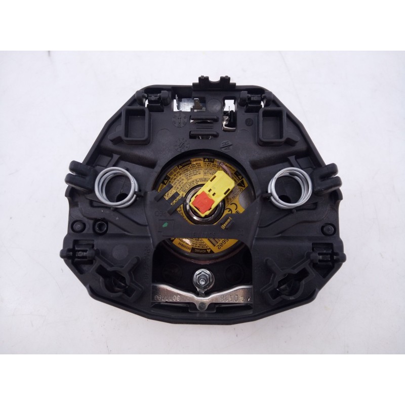 Recambio de airbag delantero izquierdo para seat ibiza v (kj1, kjg) 1.0 referencia OEM IAM   