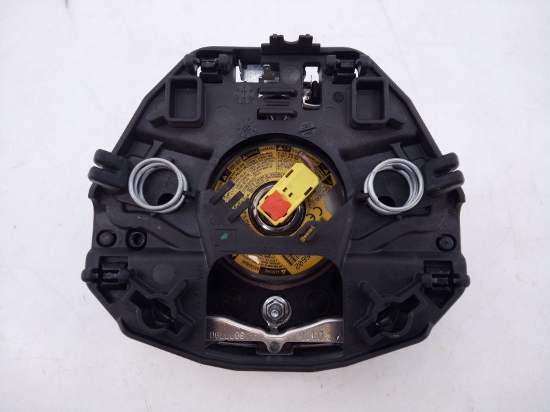 Recambio de airbag delantero izquierdo para seat ibiza v (kj1, kjg) 1.0 referencia OEM IAM   