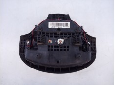 Recambio de airbag delantero izquierdo para peugeot 308 access referencia OEM IAM    2