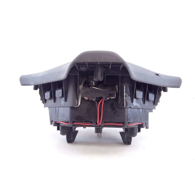 Recambio de airbag delantero izquierdo para peugeot 308 access referencia OEM IAM   