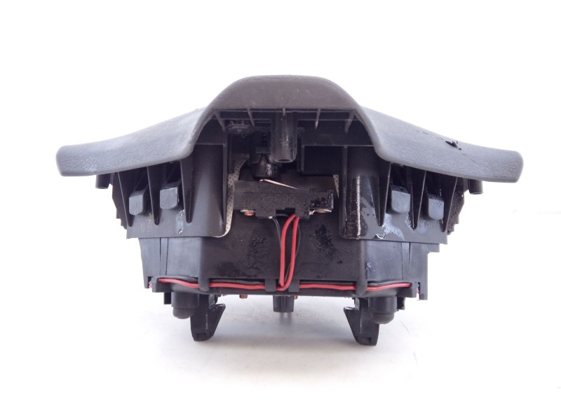 Recambio de airbag delantero izquierdo para peugeot 308 access referencia OEM IAM   