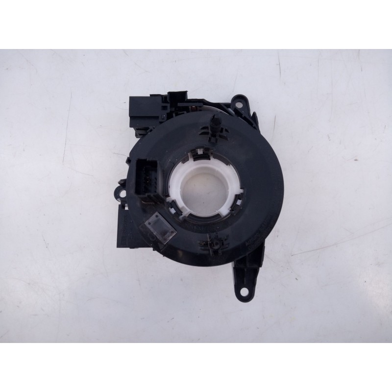 Recambio de anillo airbag para seat ibiza v (kj1, kjg) 1.0 referencia OEM IAM 6RA959653A  