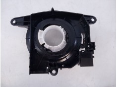 Recambio de anillo airbag para seat ibiza v (kj1, kjg) 1.0 referencia OEM IAM 6RA959653A   2