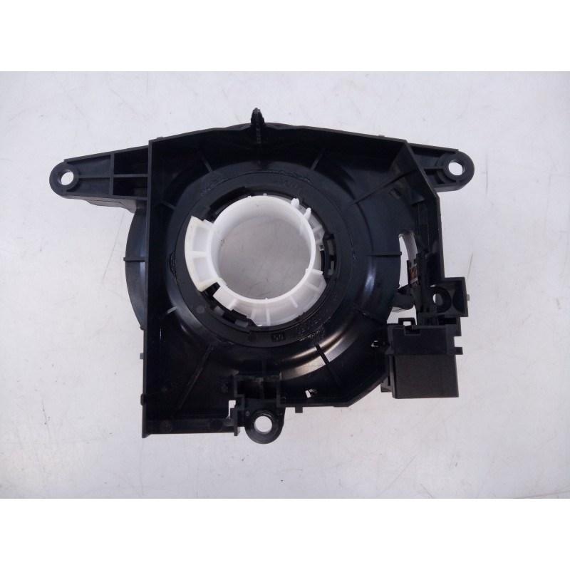 Recambio de anillo airbag para seat ibiza v (kj1, kjg) 1.0 referencia OEM IAM 6RA959653A  