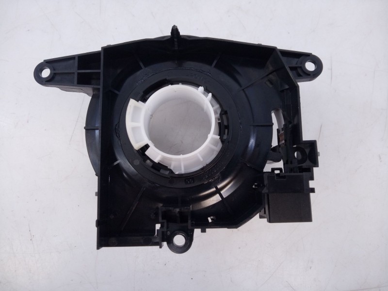 Recambio de anillo airbag para seat ibiza v (kj1, kjg) 1.0 referencia OEM IAM 6RA959653A  