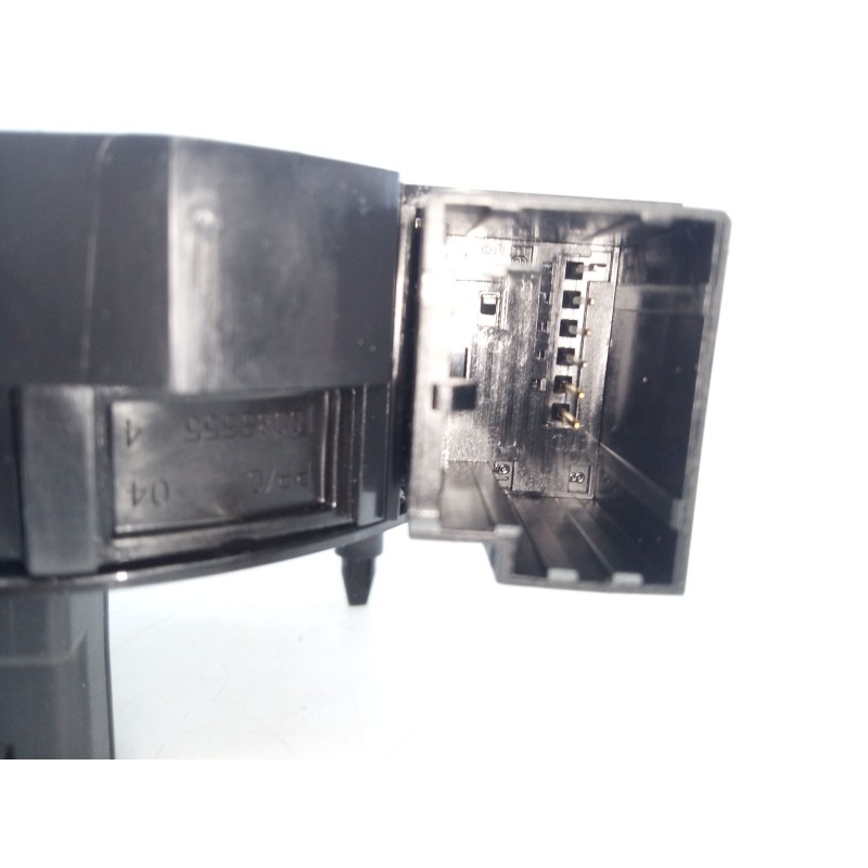 Recambio de anillo airbag para seat ibiza v (kj1, kjg) 1.0 referencia OEM IAM 6RA959653A  