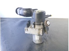 Recambio de bomba direccion para peugeot 508 allure hybrid4 referencia OEM IAM 9676154280  