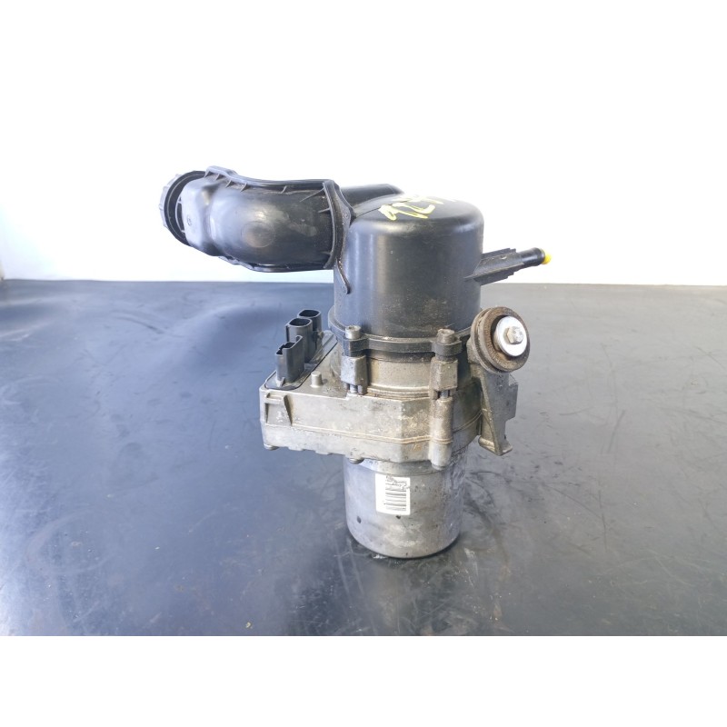 Recambio de bomba direccion para peugeot 508 allure hybrid4 referencia OEM IAM 9676154280  