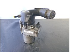 Recambio de bomba direccion para peugeot 508 allure hybrid4 referencia OEM IAM 9676154280   2