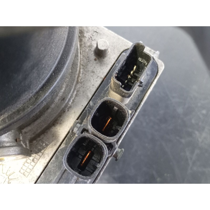 Recambio de bomba direccion para peugeot 508 allure hybrid4 referencia OEM IAM 9676154280  