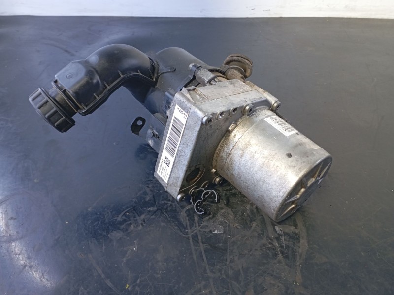 Recambio de bomba direccion para peugeot 508 allure hybrid4 referencia OEM IAM 9676154280  