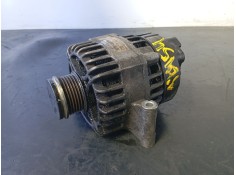 ALTERNADOR 51854910 MS1012101191 P3-B6-19-4
