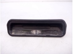 Recambio de maneta exterior porton para ford b-max (jk) 1.0 ecoboost referencia OEM IAM E8001073  