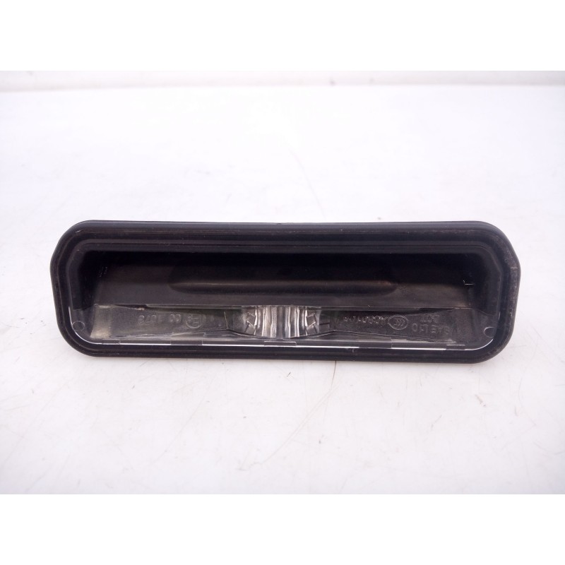 Recambio de maneta exterior porton para ford b-max (jk) 1.0 ecoboost referencia OEM IAM E8001073  