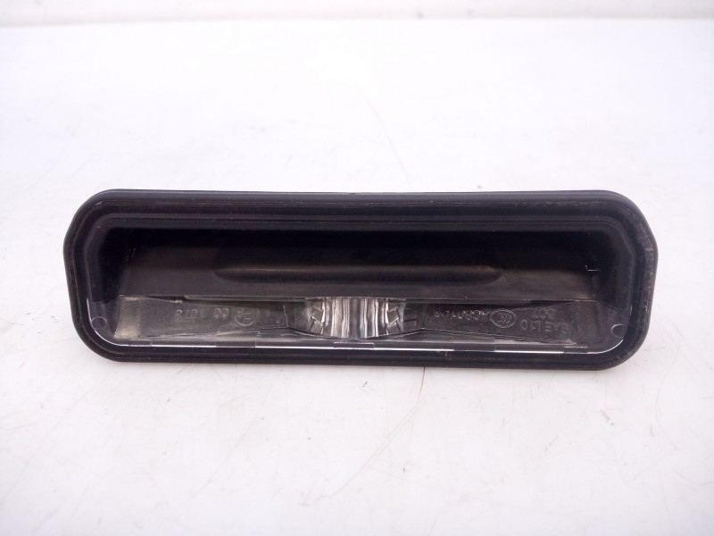 Recambio de maneta exterior porton para ford b-max (jk) 1.0 ecoboost referencia OEM IAM E8001073  