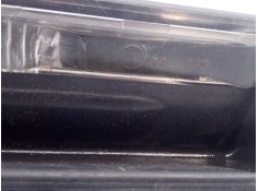 Recambio de maneta exterior porton para ford b-max (jk) 1.0 ecoboost referencia OEM IAM E8001073   2