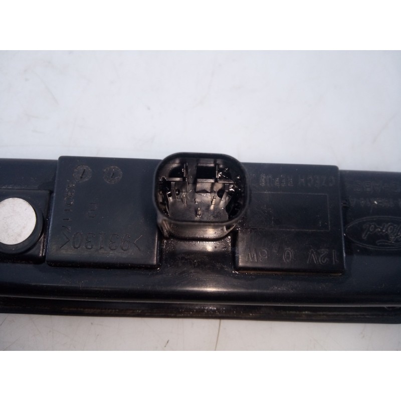 Recambio de maneta exterior porton para ford b-max (jk) 1.0 ecoboost referencia OEM IAM E8001073  