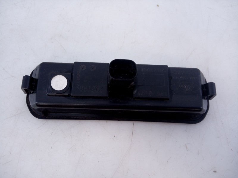 Recambio de maneta exterior porton para ford b-max (jk) 1.0 ecoboost referencia OEM IAM E8001073  