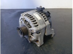 ALTERNADOR 764681404 104210682 P3-B6-13-2