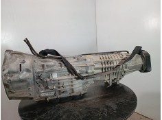 CAJA CAMBIOS JXX TR60SN M1-A1-134