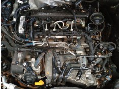 volkswagen tiguan allspace (bw2, bj2) del año 2017 2