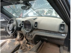 mini mini countryman (f60) del año 2020 2