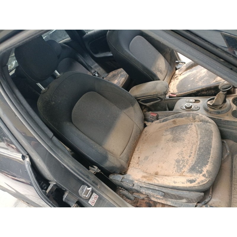 mini mini countryman (f60) del año 2020