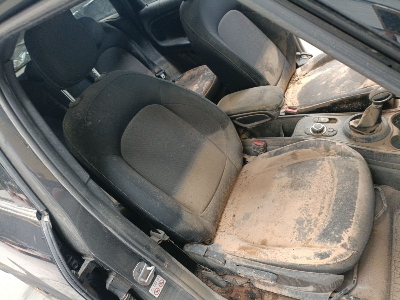 mini mini countryman (f60) del año 2020