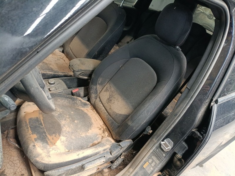 mini mini countryman (f60) del año 2020