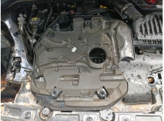 Recambio de tapa motor para mini mini countryman (f60) cooper se all4 referencia OEM IAM    2