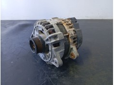 ALTERNADOR A0009063322 0125711028 P3-B6-19-4