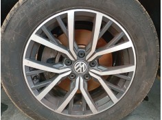 JUEGO LLANTAS 215/65/17 