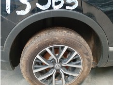 Recambio de aletin trasero derecho para volkswagen tiguan allspace (bw2, bj2) 2.0 tdi 4motion referencia OEM IAM   