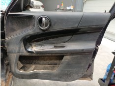 Recambio de guarnecido puerta delantera derecha para mini mini countryman (f60) cooper se all4 referencia OEM IAM   