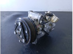 COMPRESOR AIRE ACONDICIONADO 926002888R 0244220906 P3-A1-2-1