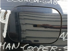 Recambio de tapa exterior combustible para mini mini countryman (f60) cooper se all4 referencia OEM IAM   