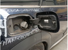 Recambio de tapa exterior combustible para mini mini countryman (f60) cooper se all4 referencia OEM IAM    2