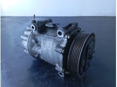 Recambio de compresor aire acondicionado para peugeot 5008 referencia OEM IAM    2