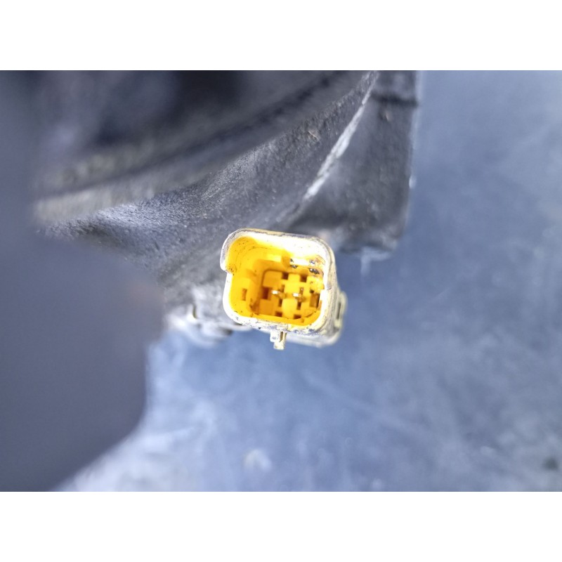 Recambio de compresor aire acondicionado para peugeot 5008 referencia OEM IAM   