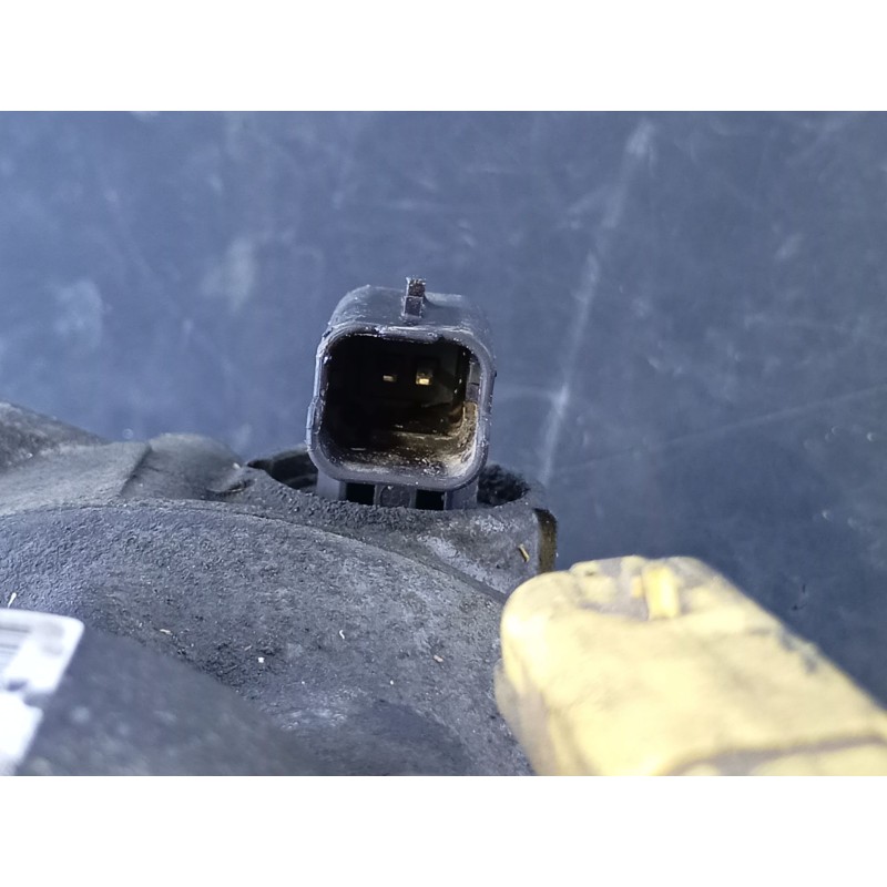 Recambio de compresor aire acondicionado para peugeot 5008 referencia OEM IAM   