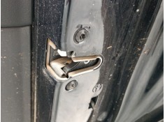 Recambio de cerradura puerta trasera derecha para mini mini countryman (f60) cooper se all4 referencia OEM IAM   