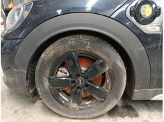 Recambio de aletin delantero izquierdo para mini mini countryman (f60) cooper se all4 referencia OEM IAM   