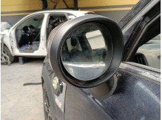 Recambio de retrovisor izquierdo electrico para mini mini countryman (f60) cooper se all4 referencia OEM IAM    2